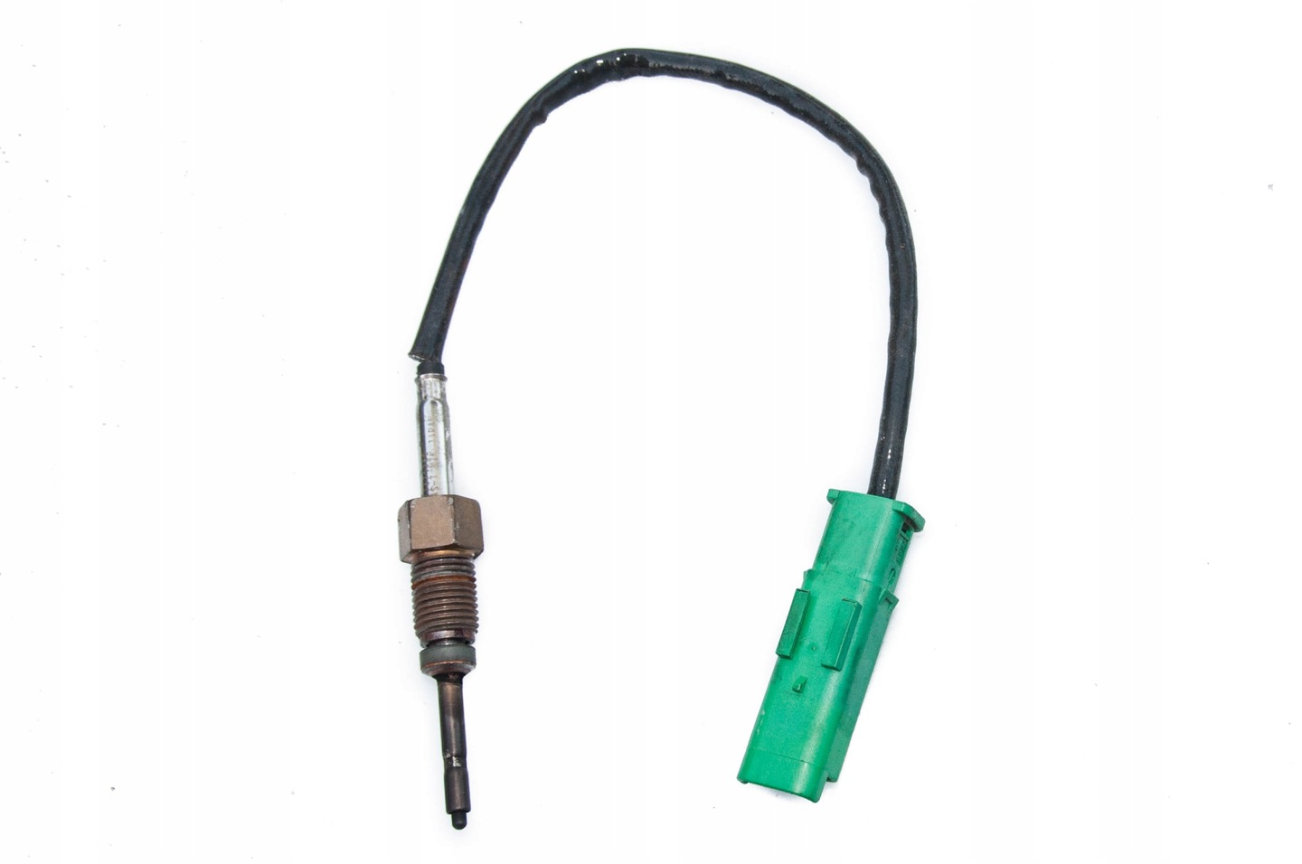 PSA 9677671280-GAZ SICAKLIK SENSORU 2.0 HDI ORJINAL CITROEN JUMPY 17 > 9677671280_//4060